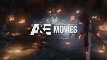 Free download AE Movies video and edit with RedcoolMedia movie maker MovieStudio video editor online and AudioStudio audio editor onlin