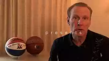 Free download AE Presents - RICK BARRY Talks Basketball (H264, med) video and edit with RedcoolMedia movie maker MovieStudio video editor online and AudioStudio audio editor onlin
