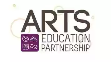 Free download AEP Third Plenary - 15 September 2021 - Now What? An Action Plan for Advancing Arts Education video and edit with RedcoolMedia movie maker MovieStudio video editor online and AudioStudio audio editor onlin