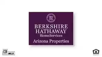 Free download Aerial - 10343 E. Pinnacle Peak Rd. | Scottsdale, AZ (Branded) by Curt Johnson of Berkshire Hathaway Home Services Arizona video and edit with RedcoolMedia movie maker MovieStudio video editor online and AudioStudio audio editor onlin