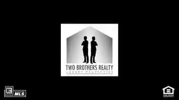 Free download Aerial - 2415 E Winston Dr.   Phoenix, AZ (Branded) by Jardin Ratzken of Two Brothers Realty video and edit with RedcoolMedia movie maker MovieStudio video editor online and AudioStudio audio editor onlin