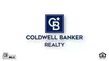 Free download Aerial - 4707 N Banyan Court, Lake Havasu City (Branded) By Arlene Warren Hernandez of Coldwell Banker Realty video and edit with RedcoolMedia movie maker MovieStudio video editor online and AudioStudio audio editor onlin
