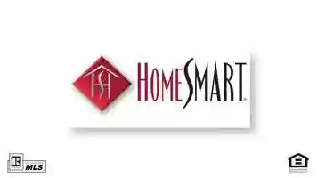 Free download Aerial + Walk - 24200 N. Alma School Rd. #25C | Scottsdale, AZ (Branded) by Aimee Nairn of Homesmart video and edit with RedcoolMedia movie maker MovieStudio video editor online and AudioStudio audio editor onlin