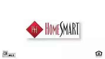 Free download Aerial + Walkthrough - 10308 S 279th Ln.   Buckeye, AZ (Branded) by Jessica Monroy of HomeSmart video and edit with RedcoolMedia movie maker MovieStudio video editor online and AudioStudio audio editor onlin