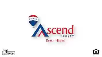Free download Aerial + Walkthrough - 3935 E Rough Rider Rd Unit 1100, Phoenix, AZ (Branded) by Patricia Cain of REMAX Ascend Realty video and edit with RedcoolMedia movie maker MovieStudio video editor online and AudioStudio audio editor onlin
