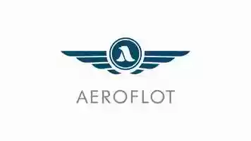 Free download Aeroflot Logo Animation video and edit with RedcoolMedia movie maker MovieStudio video editor online and AudioStudio audio editor onlin