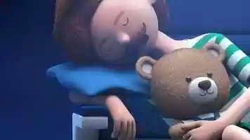 Free download Aeromexico - Safety Video - DC video and edit with RedcoolMedia movie maker MovieStudio video editor online and AudioStudio audio editor onlin