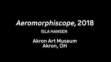 Free download Aeromorphiscope documentation video video and edit with RedcoolMedia movie maker MovieStudio video editor online and AudioStudio audio editor onlin