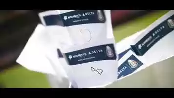 Free download AEROMXICO - Volamos Contigo. video and edit with RedcoolMedia movie maker MovieStudio video editor online and AudioStudio audio editor onlin