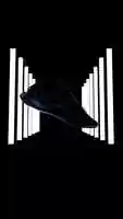 Free download AERO Sneaker animation video and edit with RedcoolMedia movie maker MovieStudio video editor online and AudioStudio audio editor onlin