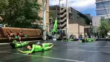 Free download Aeros Promotional Video video and edit with RedcoolMedia movie maker MovieStudio video editor online and AudioStudio audio editor onlin