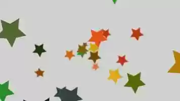 Free download AE Starry Sky video and edit with RedcoolMedia movie maker MovieStudio video editor online and AudioStudio audio editor onlin