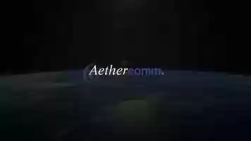 Free download AET INTRO ANIMATION video and edit with RedcoolMedia movie maker MovieStudio video editor online and AudioStudio audio editor onlin