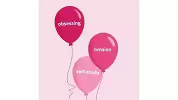 Free download Aetna social animations video and edit with RedcoolMedia movie maker MovieStudio video editor online and AudioStudio audio editor onlin