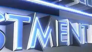 Free download AE Town Hall Animation Intro video and edit with RedcoolMedia movie maker MovieStudio video editor online and AudioStudio audio editor onlin