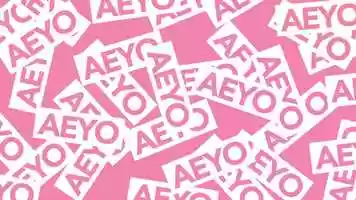 Free download Aeyo Agency Showreel video and edit with RedcoolMedia movie maker MovieStudio video editor online and AudioStudio audio editor onlin