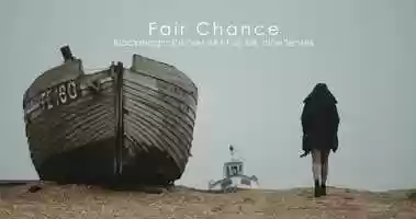 Free download A fair Chance: Blackmagic Pocket 4K/ Fuji MK cine lenses video and edit with RedcoolMedia movie maker MovieStudio video editor online and AudioStudio audio editor onlin