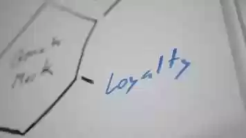 Free download A Family That Does Not Exist on The Streets | Bench Mark Program video and edit with RedcoolMedia movie maker MovieStudio video editor online and AudioStudio audio editor onlin