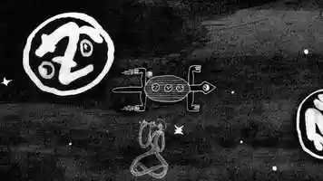 Free download AFA nello spazio video and edit with RedcoolMedia movie maker MovieStudio video editor online and AudioStudio audio editor onlin