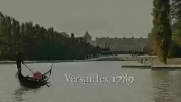 Free download A Farewell My Queen - Trailer.mp4 video and edit with RedcoolMedia movie maker MovieStudio video editor online and AudioStudio audio editor onlin