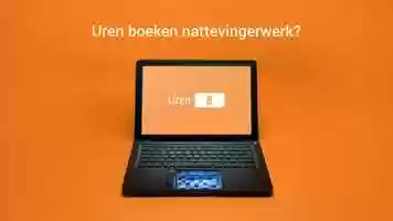 Free download AFAS Uren Boeken #2 video and edit with RedcoolMedia movie maker MovieStudio video editor online and AudioStudio audio editor onlin