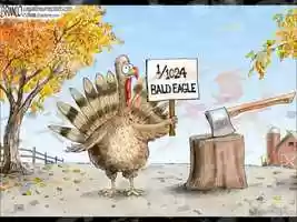 Free download AF Branco Legal Insurrection Cartoons 2018 video and edit with RedcoolMedia MovieStudio video editor online and AudioStudio audio editor onlin