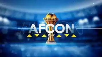 Free download AFCON 2019 - EMISSION SPECIALE GRAPHICS video and edit with RedcoolMedia movie maker MovieStudio video editor online and AudioStudio audio editor onlin