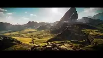 Free download A Few Billion Miles video and edit with RedcoolMedia movie maker MovieStudio video editor online and AudioStudio audio editor onlin