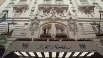 Free download A few sites and an Uber Ride in New Orleans, LA with my BMPCC4k video and edit with RedcoolMedia movie maker MovieStudio video editor online and AudioStudio audio editor onlin