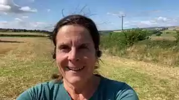 Free download A few tips from our Founder on how to prepare for sixth form in September video and edit with RedcoolMedia movie maker MovieStudio video editor online and AudioStudio audio editor onlin