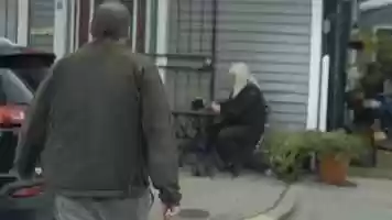 Free download Affair (2020) Official Teaser video and edit with RedcoolMedia movie maker MovieStudio video editor online and AudioStudio audio editor onlin