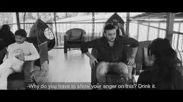 Free download AFFAIR Kannada Short Film | Akshith Patel | Rashmi Vadavi | Suniel Venkatesh | Venumadhav video and edit with RedcoolMedia movie maker MovieStudio video editor online and AudioStudio audio editor onlin
