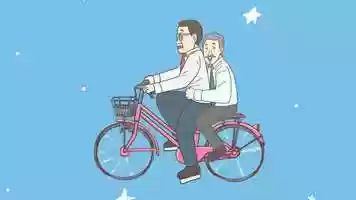 Free download Affection video and edit with RedcoolMedia movie maker MovieStudio video editor online and AudioStudio audio editor onlin