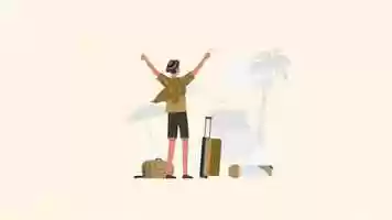 Free download Affinity Friend - App Promotional Video Animation video and edit with RedcoolMedia movie maker MovieStudio video editor online and AudioStudio audio editor onlin