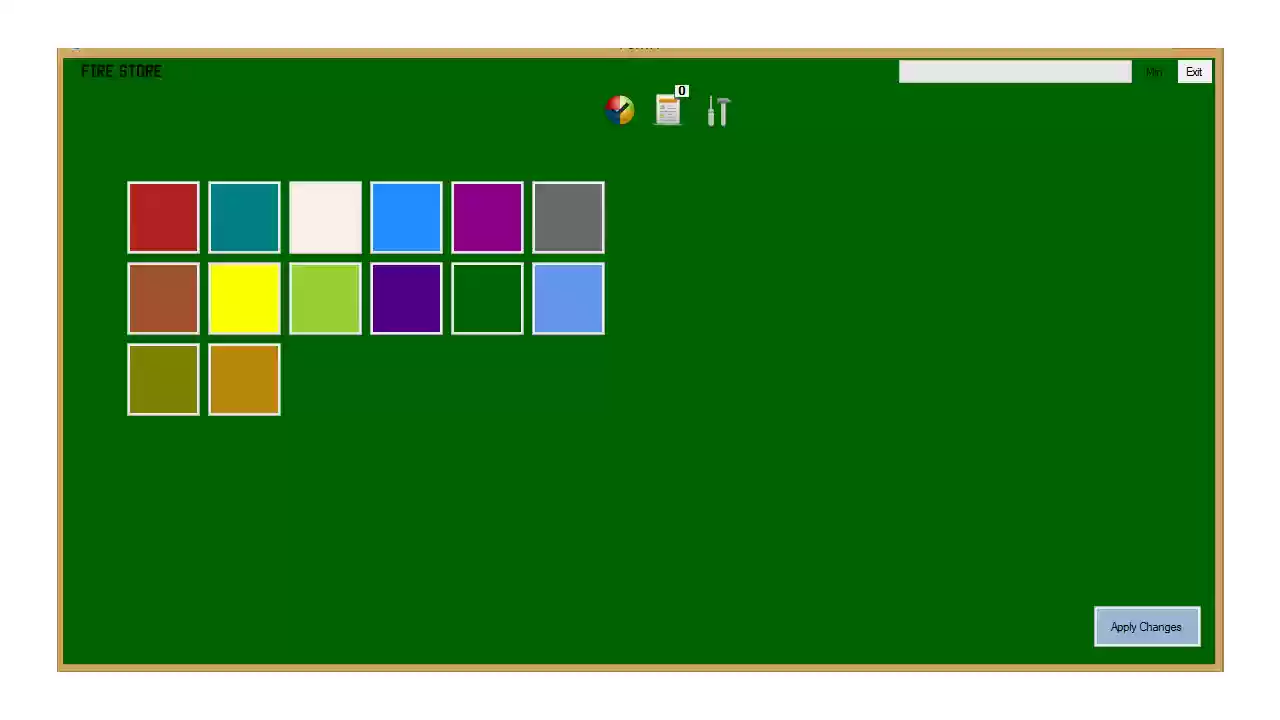 Download web tool or web app Afgor WS Download web tool or web app Afgor WS
