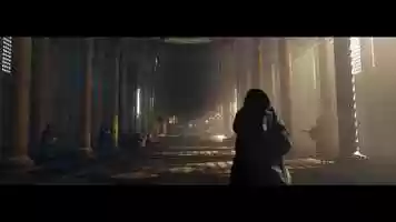 Free download Afia video and edit with RedcoolMedia movie maker MovieStudio video editor online and AudioStudio audio editor onlin