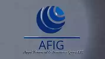 Free download Afig animation.mp4 video and edit with RedcoolMedia movie maker MovieStudio video editor online and AudioStudio audio editor onlin