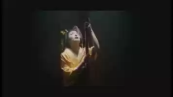 Free download Afloat Extract - Music and Sound Design example (2019) video and edit with RedcoolMedia movie maker MovieStudio video editor online and AudioStudio audio editor onlin