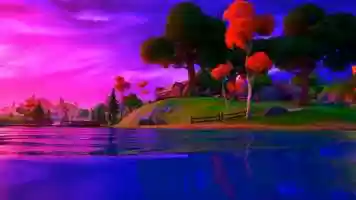 Free download A Fortnite Montage...With No Music_.mp4 video and edit with RedcoolMedia movie maker MovieStudio video editor online and AudioStudio audio editor onlin