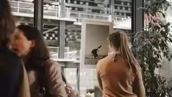 Free download A Freedom Movement 2019 - CREATIVE IN RESIDENCE - Leman Locke video and edit with RedcoolMedia movie maker MovieStudio video editor online and AudioStudio audio editor onlin