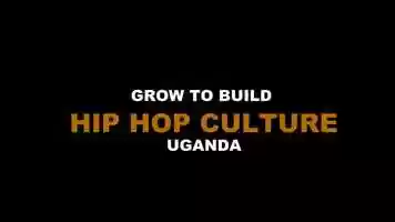 Free download AFRO-GALA CIPHER - Moving Forward 2021 video and edit with RedcoolMedia movie maker MovieStudio video editor online and AudioStudio audio editor onlin