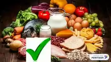 Free download Afrontamiento positivo 4 ultimo video and edit with RedcoolMedia movie maker MovieStudio video editor online and AudioStudio audio editor onlin