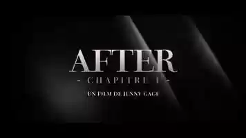 Free download AFTER - CHAPITRE 1 (2019) HD Streaming VF video and edit with RedcoolMedia movie maker MovieStudio video editor online and AudioStudio audio editor onlin