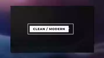 Free download After Effect Clean Titles Free Templates Download_by_srdesigns_preview video and edit with RedcoolMedia movie maker MovieStudio video editor online and AudioStudio audio editor onlin