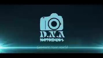 Free download After Effect Logo Animations video and edit with RedcoolMedia movie maker MovieStudio video editor online and AudioStudio audio editor onlin