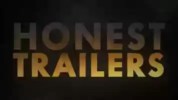 Free download After Effects - 1917 - Trailer Titles video and edit with RedcoolMedia movie maker MovieStudio video editor online and AudioStudio audio editor onlin