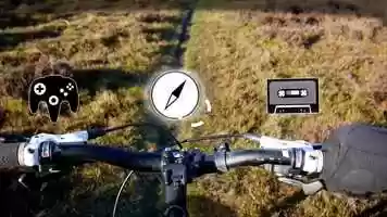 Free download After Effects and Animation Reel video and edit with RedcoolMedia movie maker MovieStudio video editor online and AudioStudio audio editor onlin