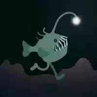 Free download After Effects Animation Devil Fish video and edit with RedcoolMedia movie maker MovieStudio video editor online and AudioStudio audio editor onlin