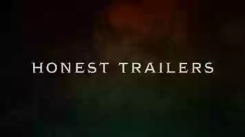 Free download After Effects - Parasite - Trailer Titles video and edit with RedcoolMedia movie maker MovieStudio video editor online and AudioStudio audio editor onlin