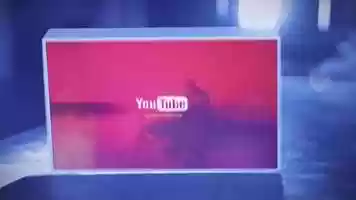 Free download After Effects Template - Box Logo Opener video and edit with RedcoolMedia movie maker MovieStudio video editor online and AudioStudio audio editor onlin